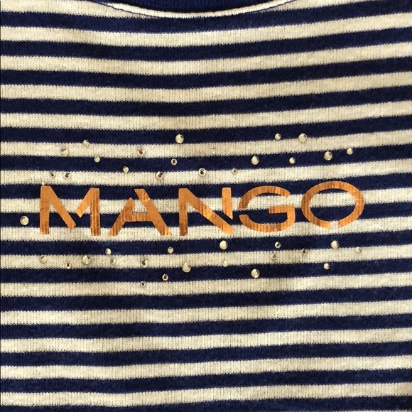 Tshirt - Picture 2 of 3